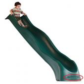 Скат для горки Swing-N-Slide (США, ОРИГИНАЛ)