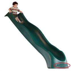 Скат для горки Swing-N-Slide (США, ОРИГИНАЛ)