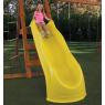 Скат для горки Swing-N-Slide (США, ОРИГИНАЛ)
