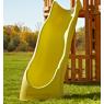 Скат для горки Swing-N-Slide (США, ОРИГИНАЛ)